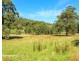 3614 Bruny Island Main Road, Alonnah TAS 7150