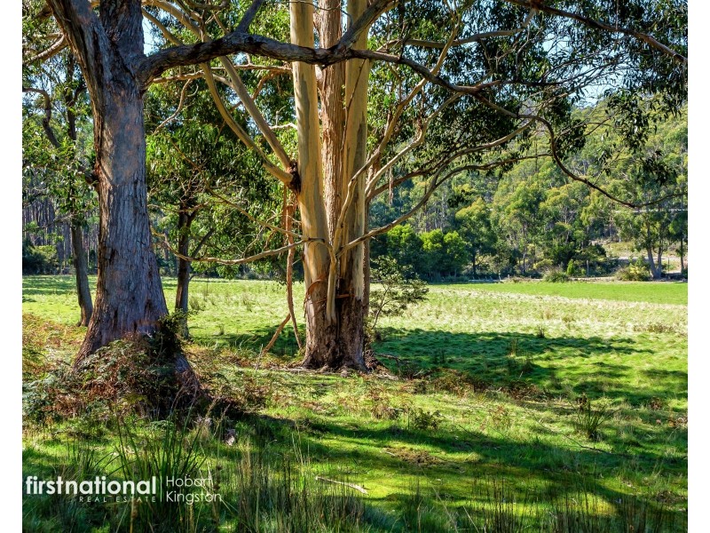 3614 Bruny Island Main Road, Alonnah TAS 7150