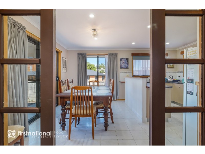 14 Cornelia Close, Ranelagh TAS 7109