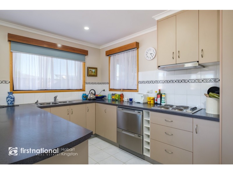 14 Cornelia Close, Ranelagh TAS 7109