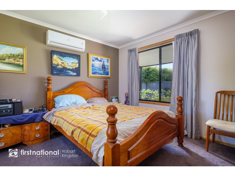 14 Cornelia Close, Ranelagh TAS 7109