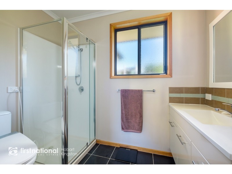 14 Cornelia Close, Ranelagh TAS 7109