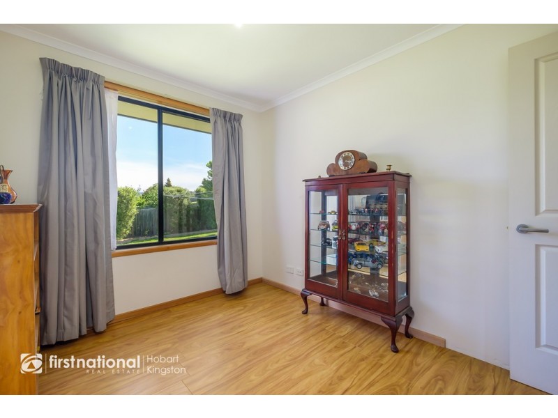 14 Cornelia Close, Ranelagh TAS 7109