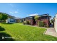 14 Cornelia Close, Ranelagh TAS 7109