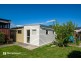 14 Cornelia Close, Ranelagh TAS 7109