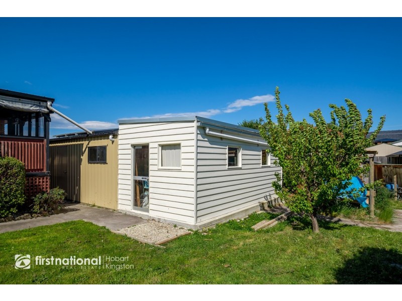 14 Cornelia Close, Ranelagh TAS 7109