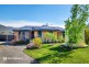 14 Cornelia Close, Ranelagh TAS 7109