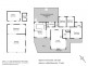 14 Cornelia Close, Ranelagh TAS 7109 Floorplan