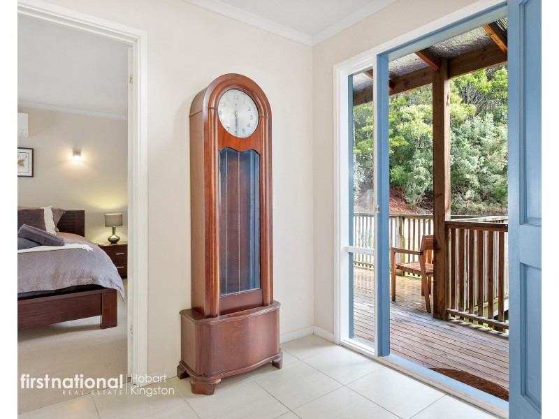 350 Resolution Road, Adventure Bay TAS 7150