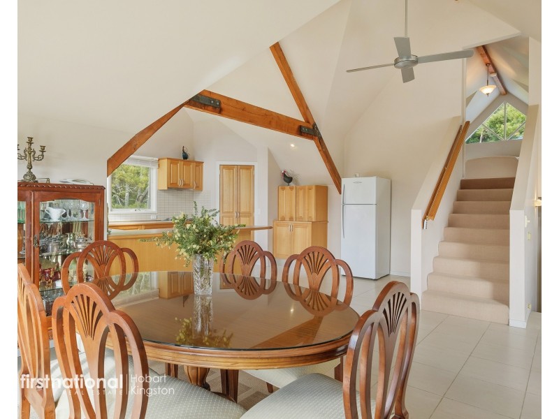 350 Resolution Road, Adventure Bay TAS 7150