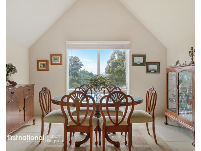 350 Resolution Road, Adventure Bay TAS 7150