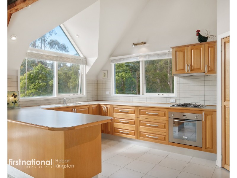 350 Resolution Road, Adventure Bay TAS 7150