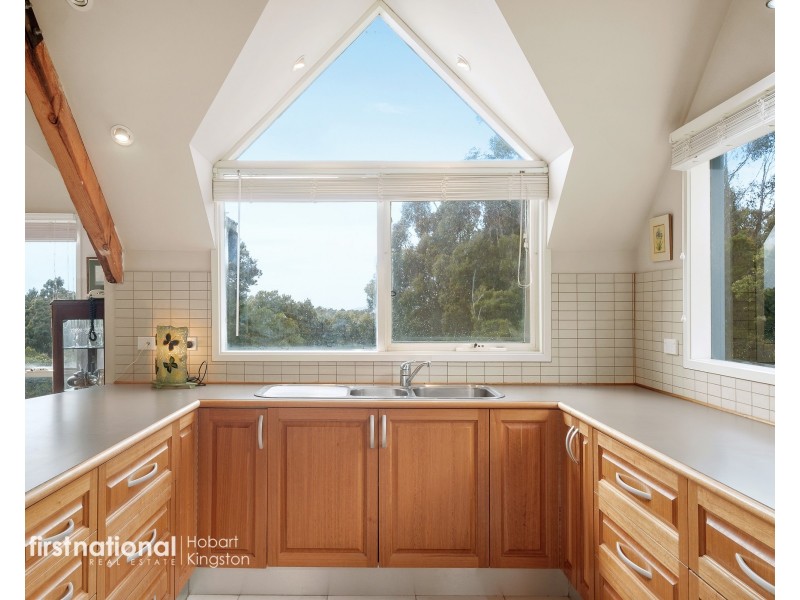 350 Resolution Road, Adventure Bay TAS 7150