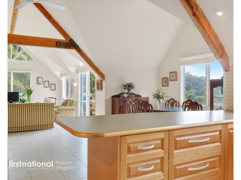 350 Resolution Road, Adventure Bay TAS 7150