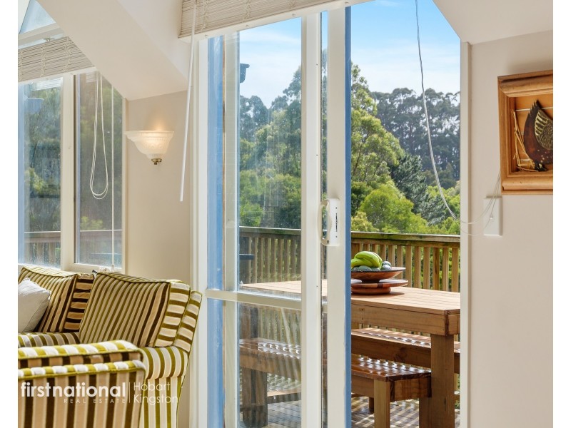 350 Resolution Road, Adventure Bay TAS 7150