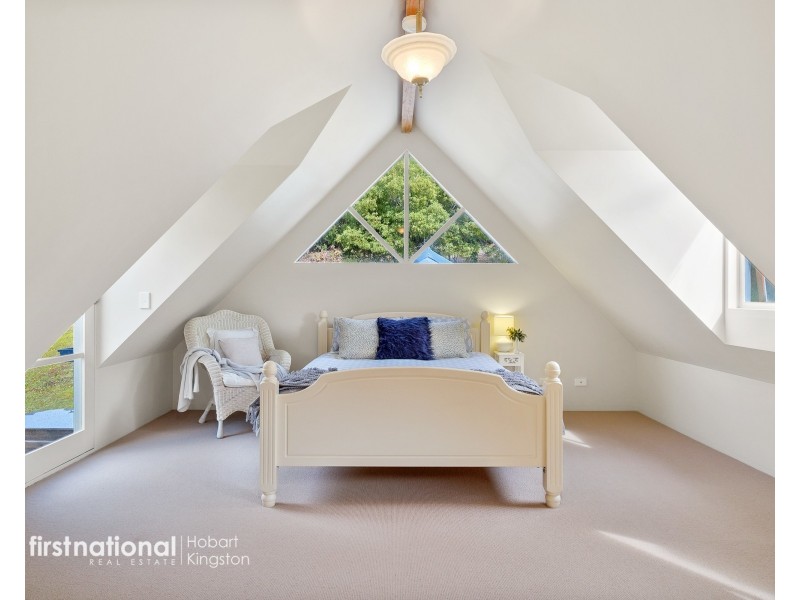 350 Resolution Road, Adventure Bay TAS 7150