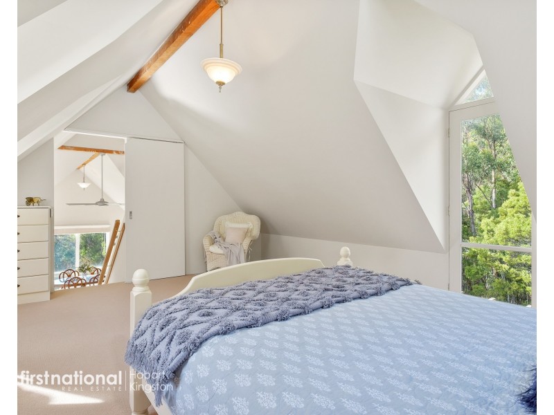 350 Resolution Road, Adventure Bay TAS 7150