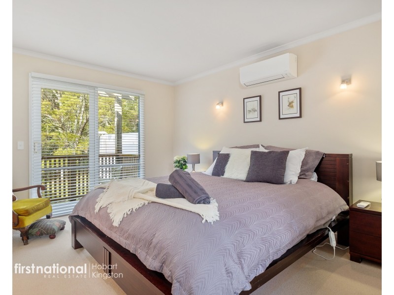 350 Resolution Road, Adventure Bay TAS 7150