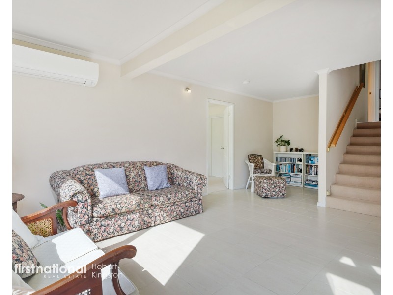 350 Resolution Road, Adventure Bay TAS 7150