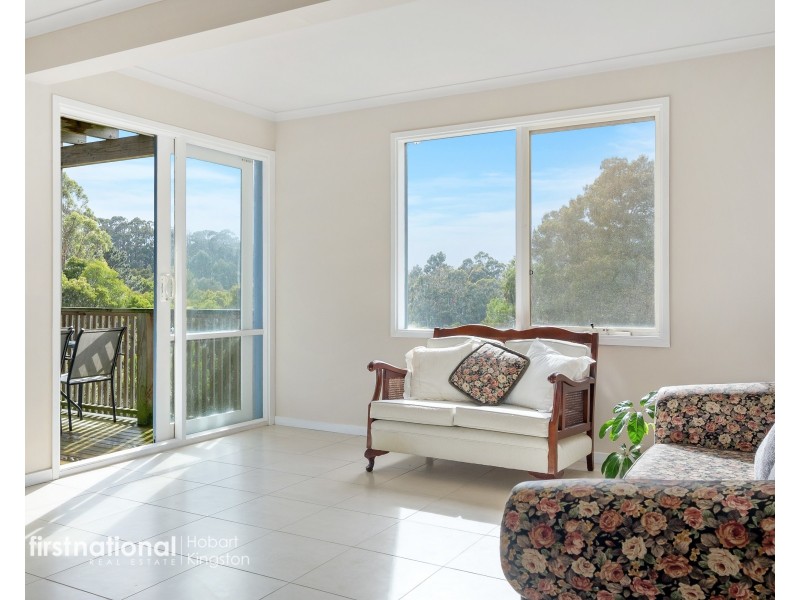 350 Resolution Road, Adventure Bay TAS 7150