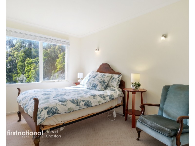 350 Resolution Road, Adventure Bay TAS 7150