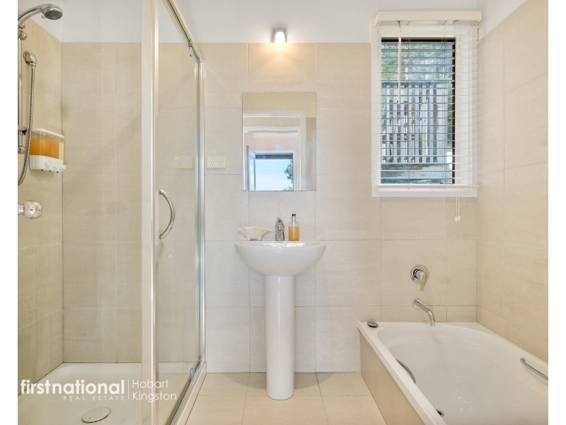 350 Resolution Road, Adventure Bay TAS 7150