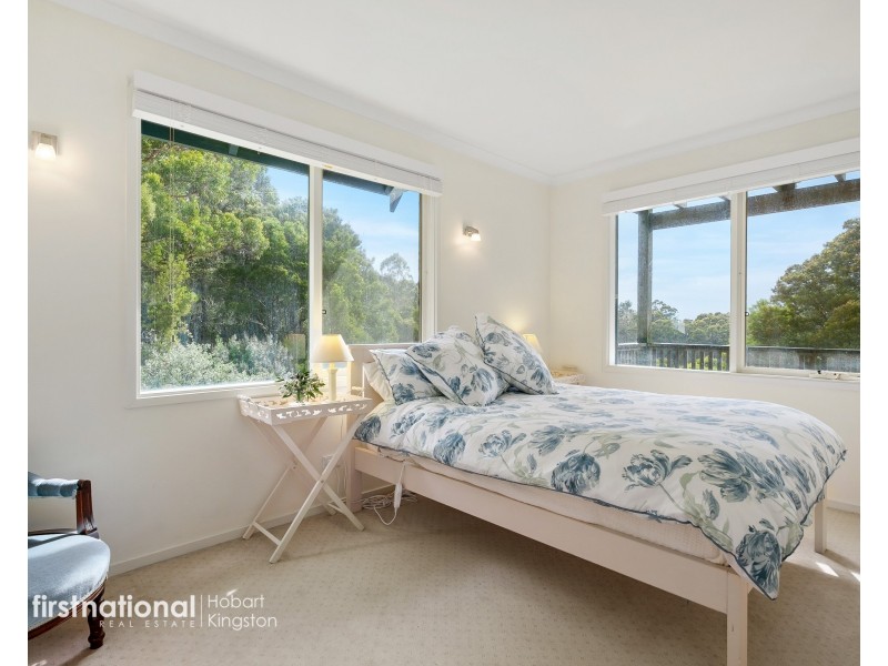 350 Resolution Road, Adventure Bay TAS 7150