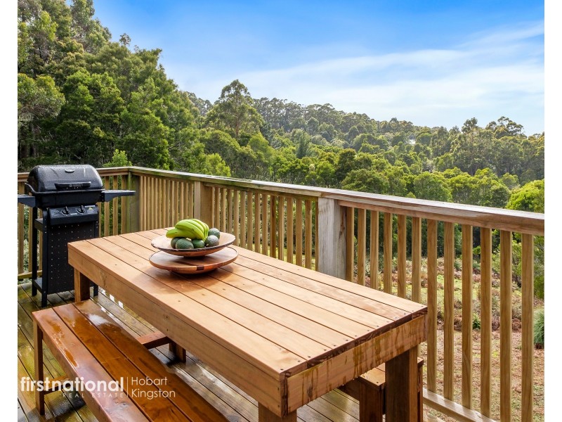 350 Resolution Road, Adventure Bay TAS 7150