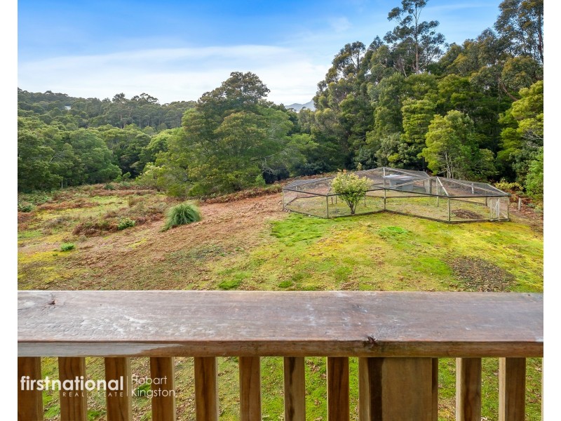 350 Resolution Road, Adventure Bay TAS 7150