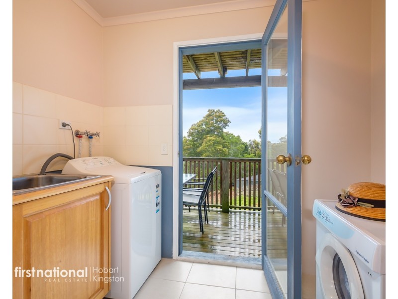 350 Resolution Road, Adventure Bay TAS 7150