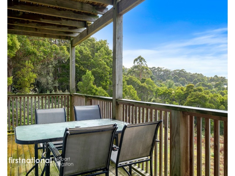 350 Resolution Road, Adventure Bay TAS 7150