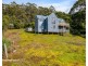 350 Resolution Road, Adventure Bay TAS 7150