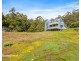 350 Resolution Road, Adventure Bay TAS 7150