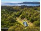 350 Resolution Road, Adventure Bay TAS 7150