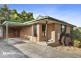 3/6A Willowbend Road, Kingston TAS 7050