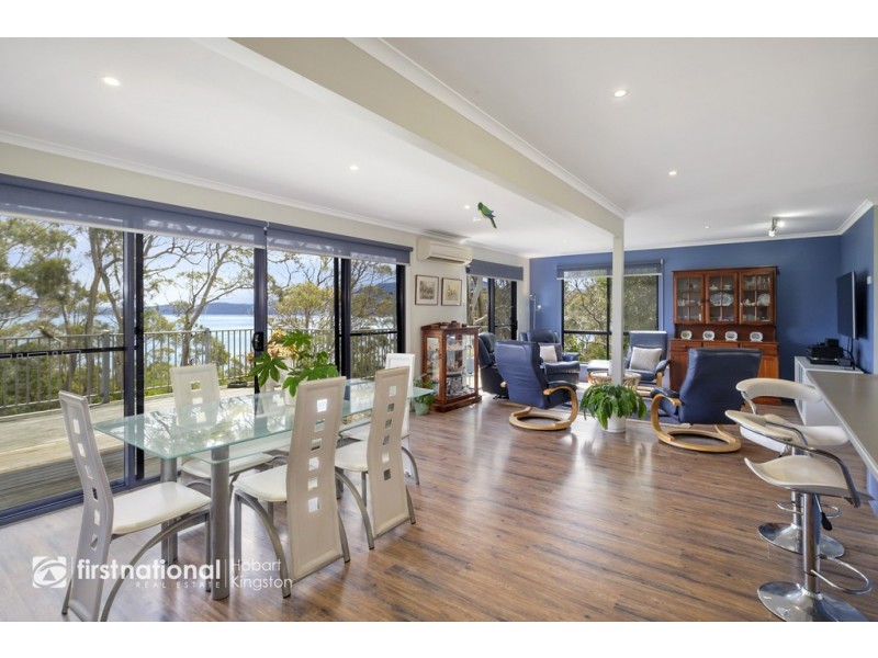 44 Matthew Flinders Drive, Alonnah TAS 7150