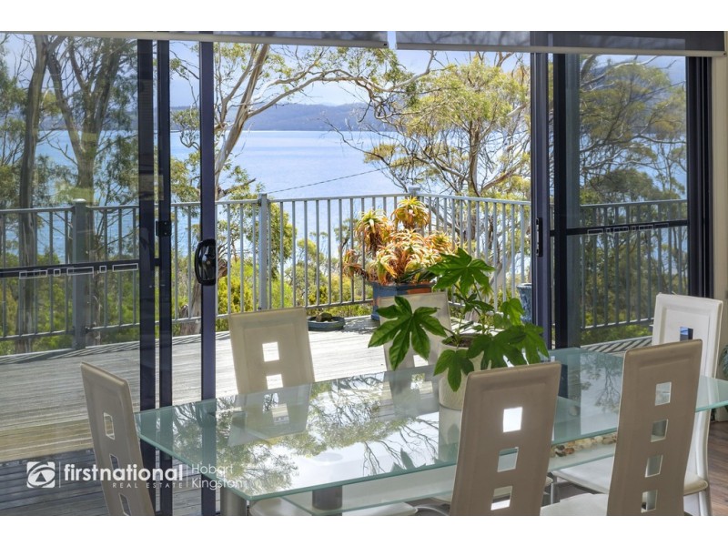 44 Matthew Flinders Drive, Alonnah TAS 7150