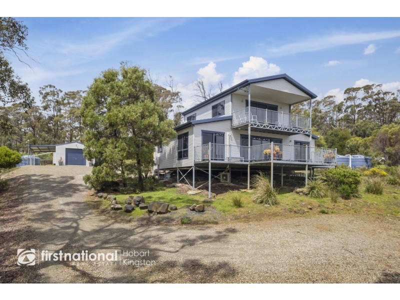 44 Matthew Flinders Drive, Alonnah TAS 7150