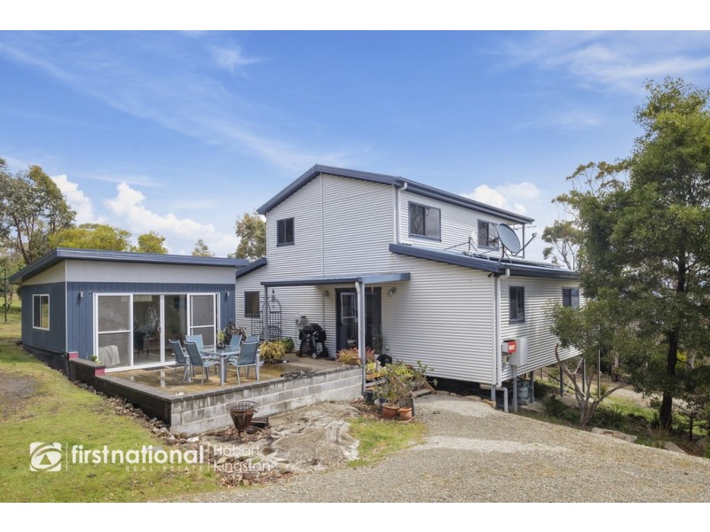 44 Matthew Flinders Drive, Alonnah TAS 7150