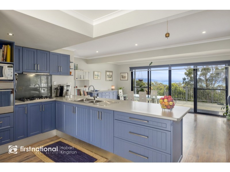 44 Matthew Flinders Drive, Alonnah TAS 7150