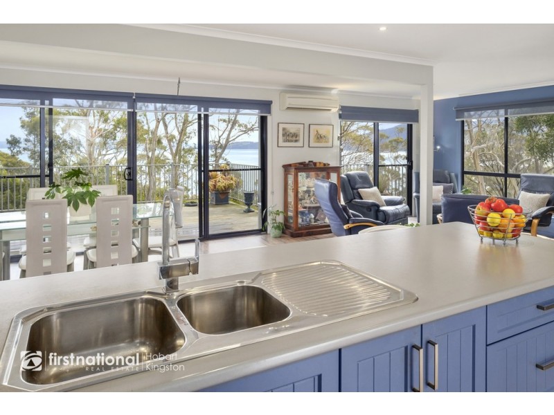 44 Matthew Flinders Drive, Alonnah TAS 7150