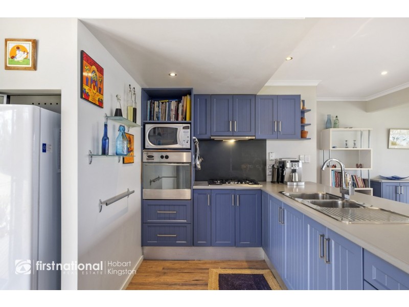 44 Matthew Flinders Drive, Alonnah TAS 7150