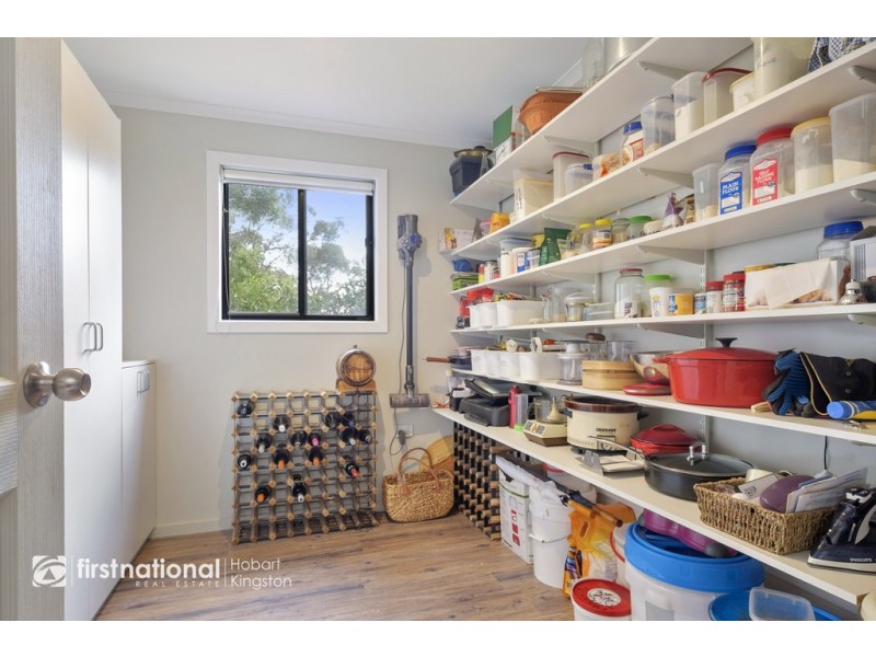 44 Matthew Flinders Drive, Alonnah TAS 7150