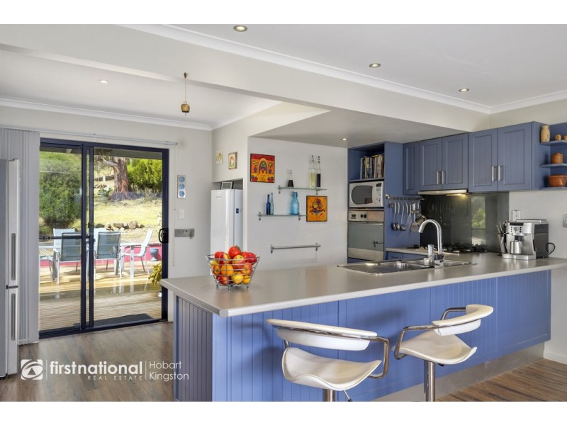 44 Matthew Flinders Drive, Alonnah TAS 7150