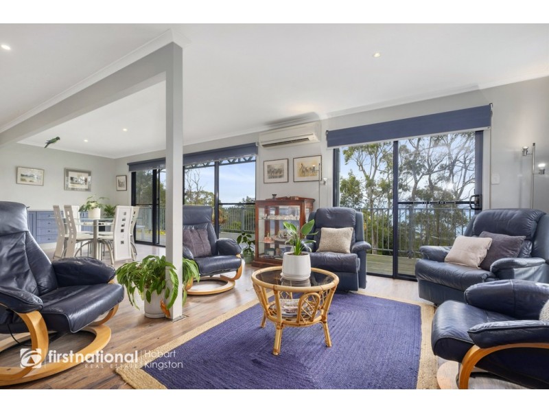 44 Matthew Flinders Drive, Alonnah TAS 7150