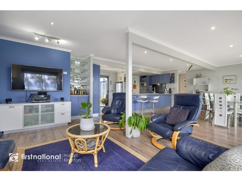 44 Matthew Flinders Drive, Alonnah TAS 7150