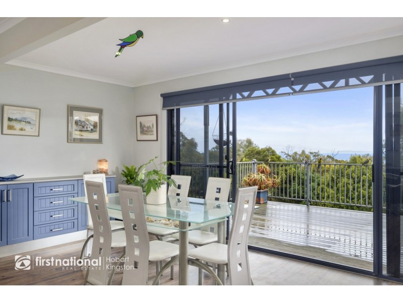 44 Matthew Flinders Drive, Alonnah TAS 7150