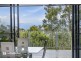 44 Matthew Flinders Drive, Alonnah TAS 7150