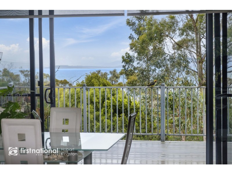44 Matthew Flinders Drive, Alonnah TAS 7150