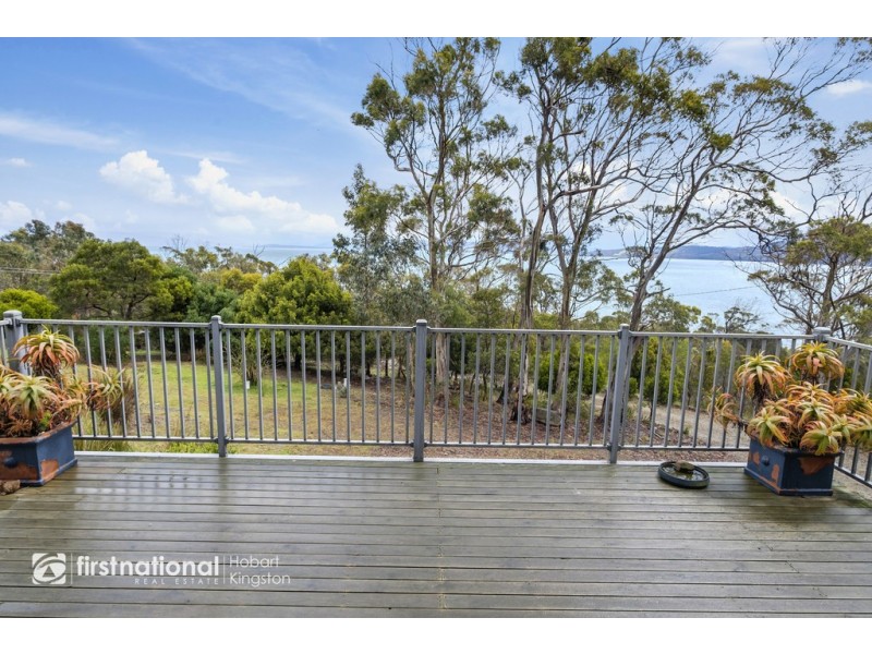 44 Matthew Flinders Drive, Alonnah TAS 7150